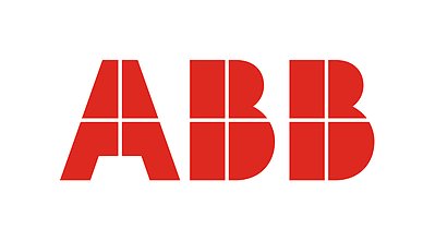 AB Bostadens logotyp